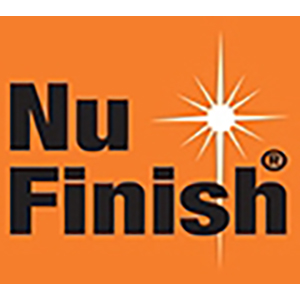 Nu Finish Scratch Doctor 192ml - E301656200 - NuFinish