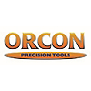 Orcon