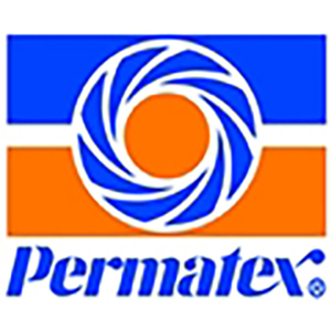 Permatex 80036 VALVE GRINDING COMPOUND (2 Pack) 1.5 oz x 2 = 3.0 Free  Shipping!