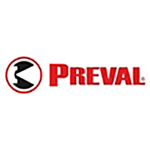 Preval