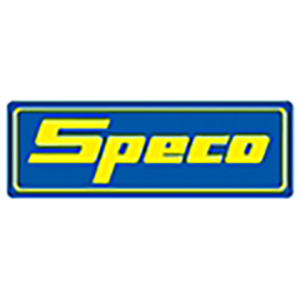 Speco