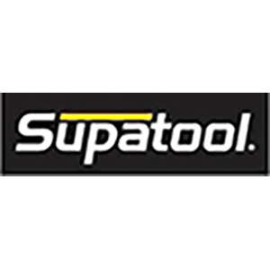 Supatool