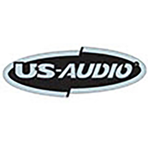 US Audio