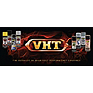 VHT VHTSP736 Brake Caliper Paint Gold