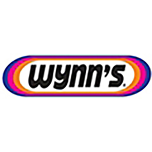 Wynns Power Boost Diesel 325ml