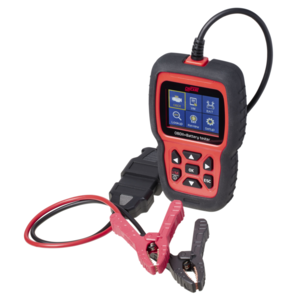 Buy Streetwize OBDII Vehicle Fault Code Reader, Car tools