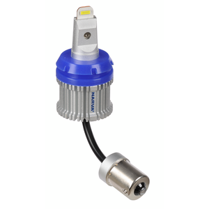 Led Interior & Exterior, Lighting, Batteries, Globes & Electrical, Autopro Category