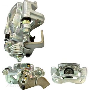 Brake Caliper Kit | Brakes - Autopro