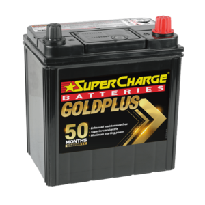 About Car Batteries  Autopro Alignment and Maintenance