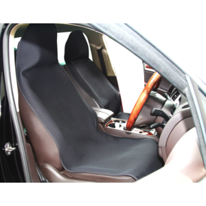 Seat Belts & Protectors  Safety & Security - Autopro