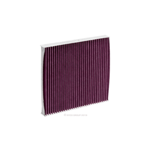 Cabin Filters  Spare Parts - Autopro