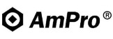 Ampro