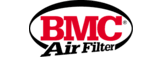 BMC Air filter