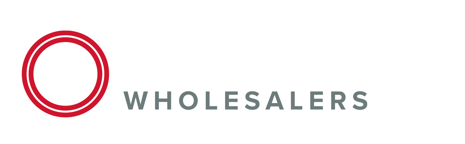 Bearing Wholesalers