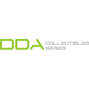 DDA Collectibles