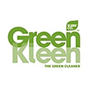 Green Kleen