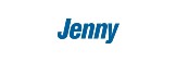 Jenny Compressor