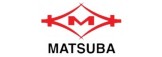 Matsuba