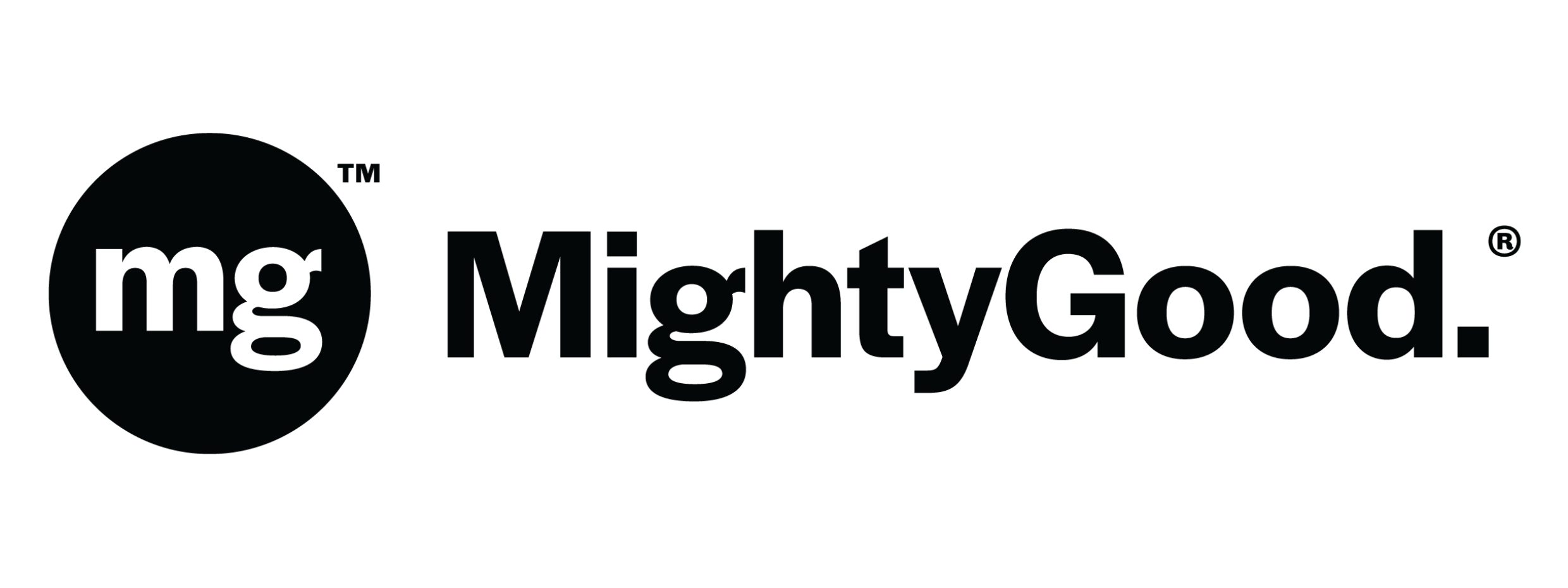 MightyGood
