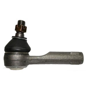 At Pitman Arm Lower Ball Joints Outer Tie Rod Ends Front Sway Bar Links Upper Ball Joints Outer Tie Rod Ends Adjusting Sleeve 1994 1995 1996 1997 for Dodge for Ram 1500 ECCPP Inner Tie Rod Ends 