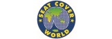 Seat Cover World