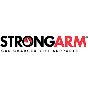 Strongarm
