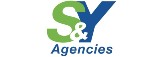 S&Y Agencies