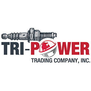 TriPower