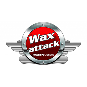 Wax Attack
