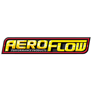AeroFlow