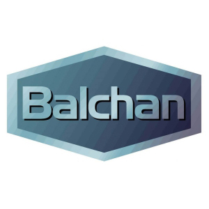 Balchan