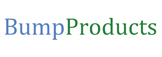 BP Products