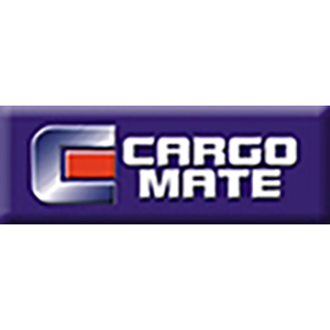 CargoMate