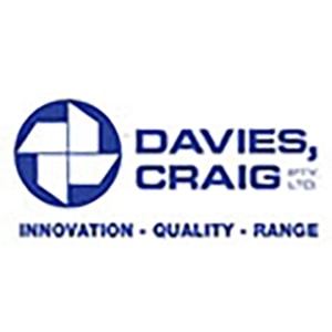 Davies Craig