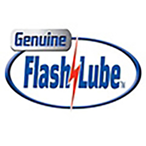 FlashLube