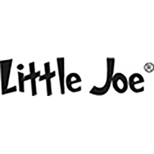 LittleJoe