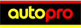 AutoPro
