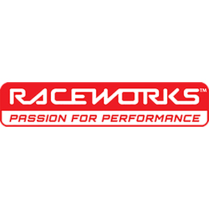 RaceWorks