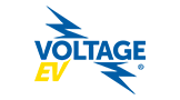 Voltage EV