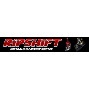 Ripshift