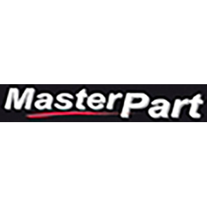 MasterPart