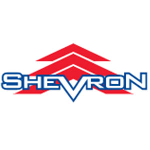 Shevron