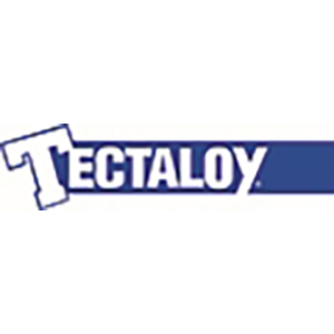 Tectaloy