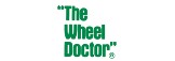 Wheel Doctor